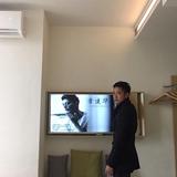 用户3838971123844头像