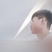 颠扑不破的个人资料头像