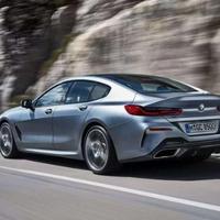 我是副驾驶头像