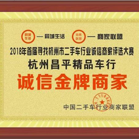 微笑冰淇淋oi1头像