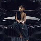 用户4168324558952头像
