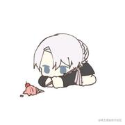 嘉然今晚吃乃贝_的个人资料头像