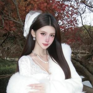 饿魔娜娜游天下头像