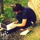 张凯酱47751的个人资料头像