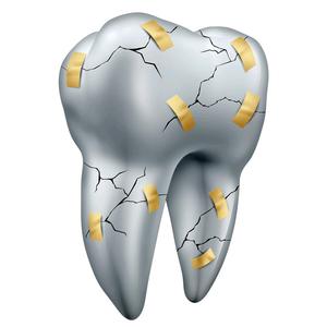 🐮常克松~Dentist头像