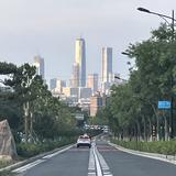 快乐小王子Z头像