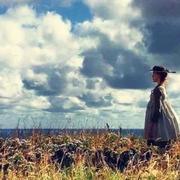 AAA一堵百堵橘师傅的个人资料头像