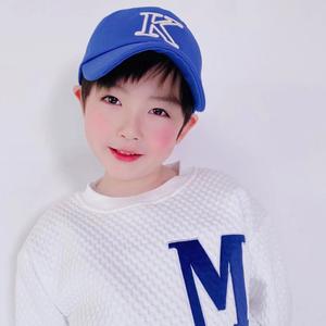 可可一家在清迈头像