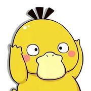 滑稽小仔仔的个人资料头像