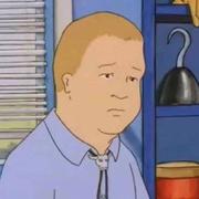 山林老北的个人资料头像