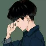 南玖3972头像