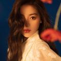 魔法帆船q头像