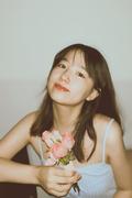 花小泉杏的个人资料头像
