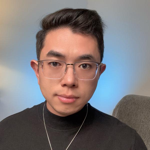 冰哥说车MR头像