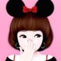 一休500头像