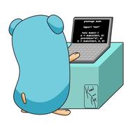 Jankin893的个人资料头像