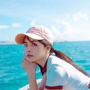 今天也要努力的个人资料头像