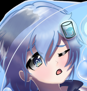 ThirstyWater的个人资料头像