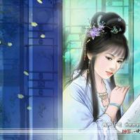 zhao7480头像