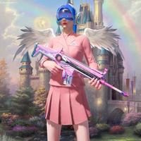 用户2358548135472头像