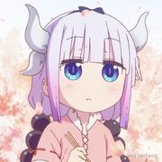 易大林的个人资料头像