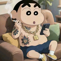 用户47231头像