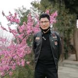 用户2475347601896头像