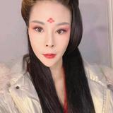 孤家寡人头像