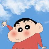 2012明天会更好43头像