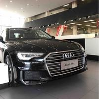 湖州i吴彦祖头像