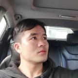 用户5643255880709头像