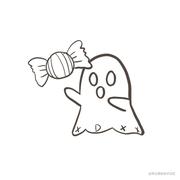 嘉然今天吃小黄的个人资料头像