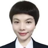 施霞静头像