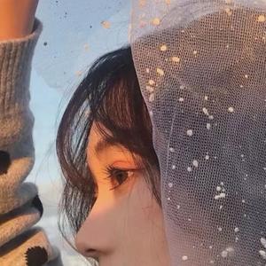 樱桃丸子1633头像