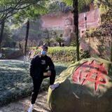 蔡帅哒哒哒头像