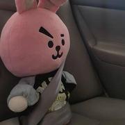 绿豆496的个人资料头像