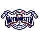MotoMaster机车装备头像