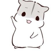 有生瞬间遇到你竟花光的个人资料头像