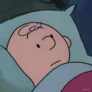 你倒是能的啊的个人资料头像