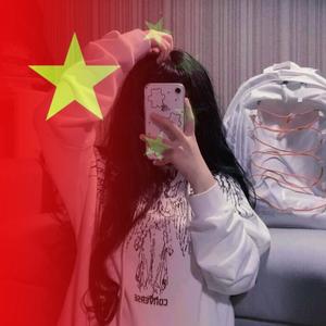 吃奥利给的柒月头像