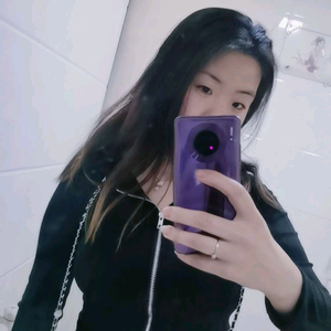 展展妈妈头像
