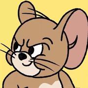 秋刀鱼的猫923的个人资料头像