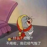 Arnold头像