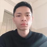 用户1851286347551头像