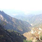 yuya0810的个人资料头像