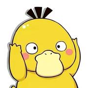 xuxu123的个人资料头像