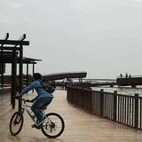风雨无阻41680头像