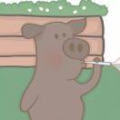 DX君的个人资料头像