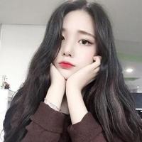 奋发有为冰淇淋mZ头像