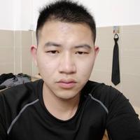 闽捷发物流陈艺贤头像